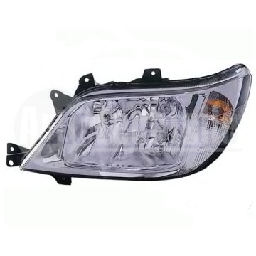 AutoTechteile 1008291 AutoTechteile 1008291